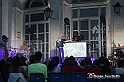 VBS_5764 - Concerto Emma Marrone - Fortuna Live 2021